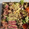 Apéros dînatoire individuel