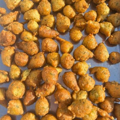 Plateaux Découverte machiro