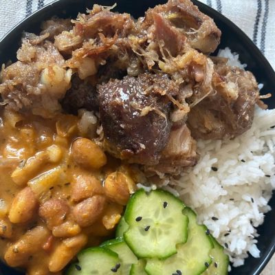 Traiteur_Henaritra_machiroplats_sixfourslesplages2 Hena Ritra