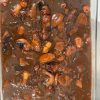 Traiteur_sixfours_lesplages_Daube_dePoulpe Daube à la provençale ou Daube de poulpe