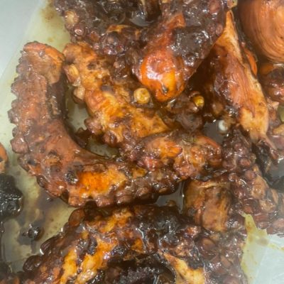 Traiteur_sixfours_lesplages_Daube_dePoulpe3 Daube à la provençale ou Daube de poulpe