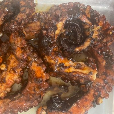 Traiteur_sixfours_lesplages_Daube_dePoulpe4 Daube à la provençale ou Daube de poulpe