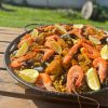 Paella
