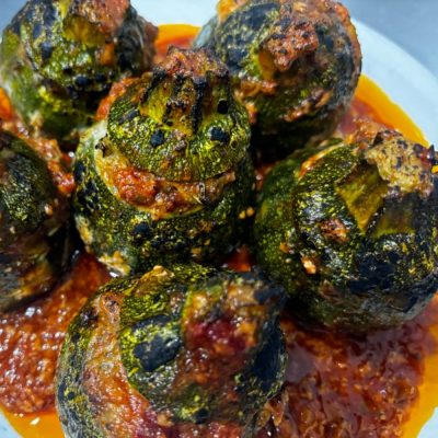 legumes_farcis_TraiteurMachiroplats_sixfours_les_plages2025 Farcis à la provençale