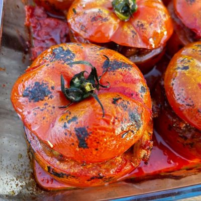 legumes_farcis_TraiteurMachiroplats_sixfours_les_plages4 Farcis à la provençale