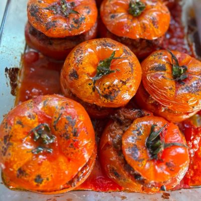 legumes_farcis_TraiteurMachiroplats_sixfours_les_plages5 Farcis à la provençale