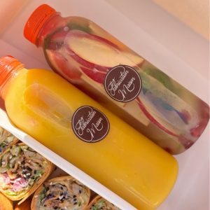 Boissons_sans_alcool_JusMachiroplats5 Eau aromatisée (sans sucre)