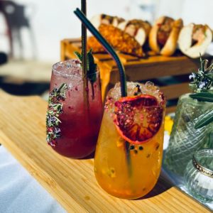 Boissons_sans_alcool_Jus_de_fruitsMachiroplats1 Jus de fruits frais exotiques