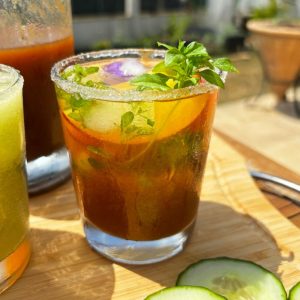 Boissons_sans_alcool_TheGlaceeMachiroplats2 Thé glacé maison