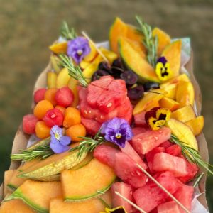 Plateaux_de_fruits_MachiroplatsTraiteur Plateaux de fruits frais