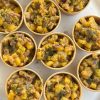 Verrines_tartarecrevettes_MachiroplatsTraiteur3 Verrines de tartare de crevettes — 12 pièces