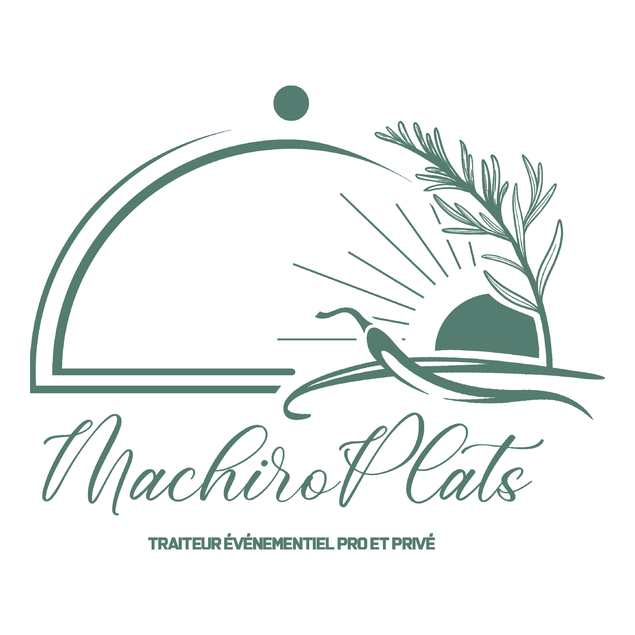 Boutique Machiro Plats Six-Fours-les-Plages