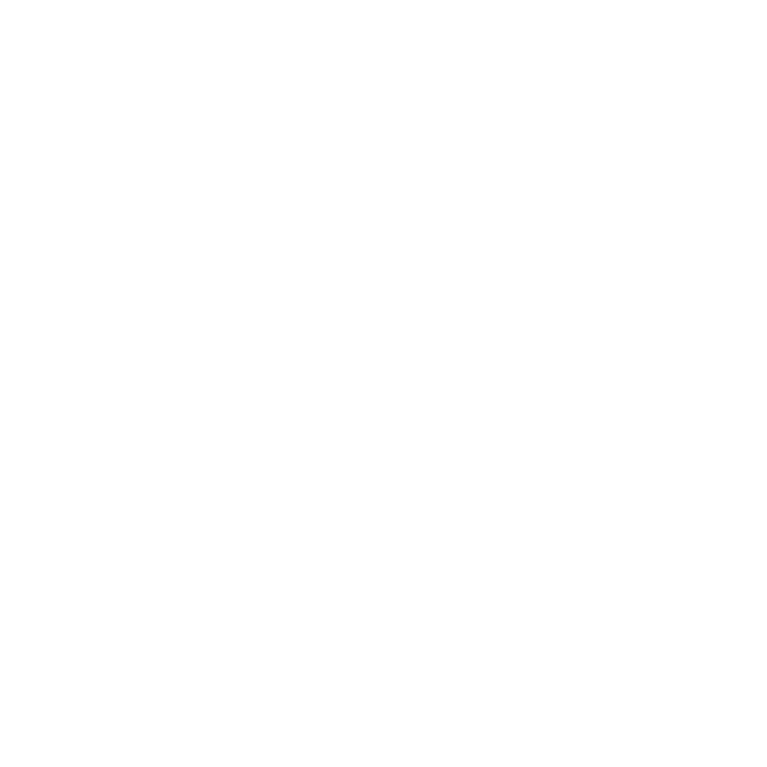 Boutique Machiro Plats Six-Fours-les-Plages