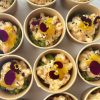plateau_complement_box Verrines de tartare de crevettes — 12 pièces