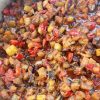 Confit de Ratatouille Provençale Maison 🌿☀️ (accompagnement)