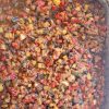 Confit de Ratatouille Provençale Maison 🌿☀️ (accompagnement)