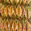 Box Tacos — 24 pièces 🌮